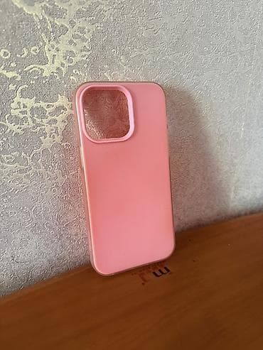 a 23: Чехлы для смартфонов — несколько дизайнов и моделей. Совместимость: - — 5