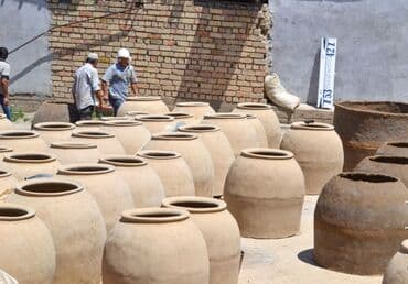 очок фото: Тандырлар Акысыз консультация 6 жылдан ашык тажрыйба — 14