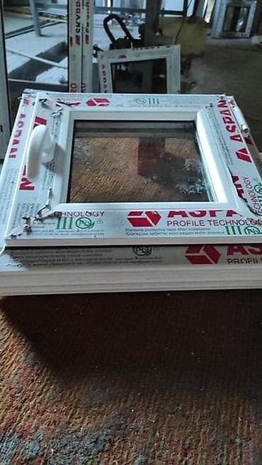 Отделочные работы: Форточки пластиковые для душевой топки и т.д есть готовые Размер — 2