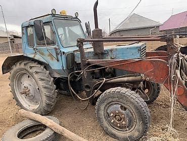 продаю арча бешик: Трактор кун, чизиль комплект сатыла — 1