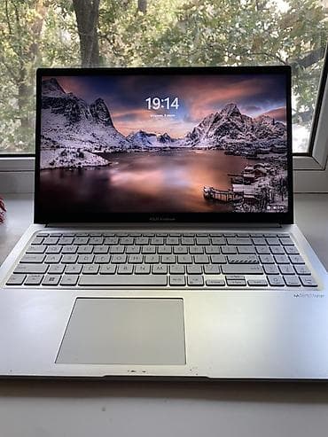 Офисный, Intel Core i3 at lalafo.kg Офисный, Intel Core i3