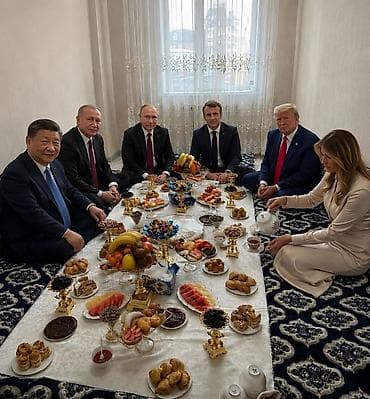 тур ташкент из оша: Пассажирские перевозки на комфортабельных микроавтобусах Mercedes — 4