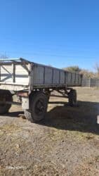 б у рейлинги багажник на хундай туксон бишкек: Чиркегич, Колдонулган — 4