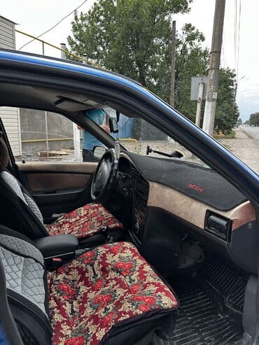 шины на дэу матиз купить: Daewoo Nexia: 2012 г., 1.6 л, Механика, Бензин, Седан — 9