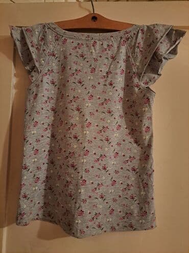 туник для беременных турецкий: Продаю футболку женскую почти новую производства Турции, размер 46 — 2