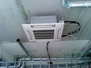 f 15: Тепловентилятор Напольный, 500 Вт — 9