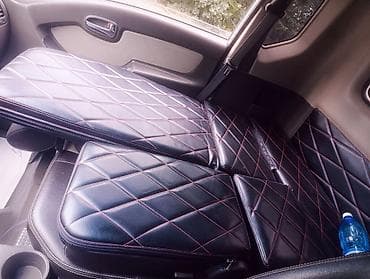 букса: Легкий грузовик, Hyundai, Стандарт, 3 т, Новый — 6