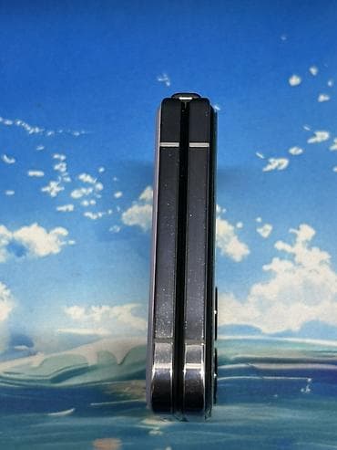 ipnone x: Xiaomi, Mi Mix Flip, 256 ГБ, цвет - Серебристый — 4