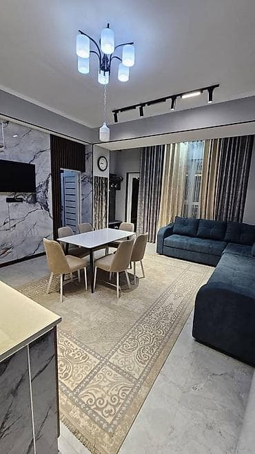 открытый: Радуга весь 🌈 приглашает посетителей старых и новых гостей у нас есть — 6