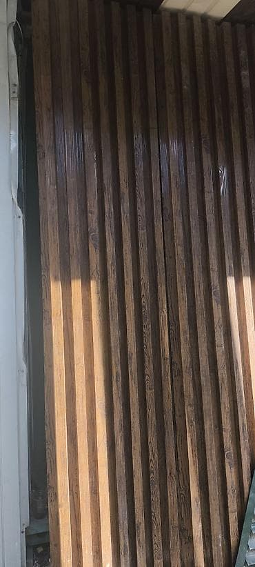 turpan stroy: Кафе, рестораны Больше 6 лет опыта — 8