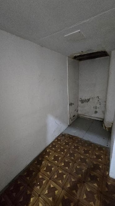 аренда помещений для магазина: Офисное/торговое помещение 65м2 Адрес: Проспект Чуй,26 — 5