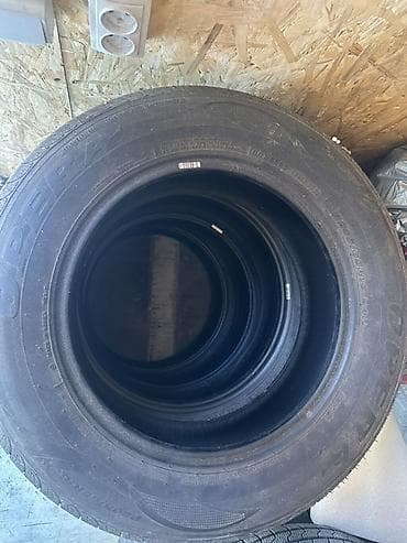 шина с диском: Шины 205 / 65 / R 16, Лето, Комплект, Легковые, Cordiant — 2