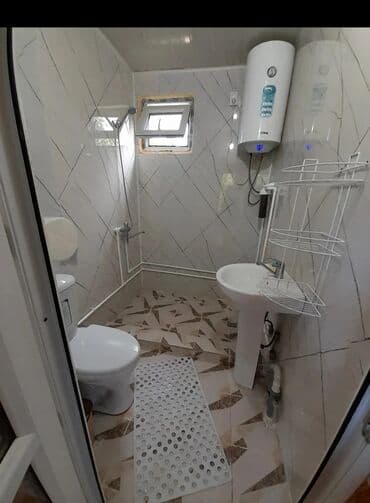 продаю дом село арашан: Дом, 75 м², 5 комнат — 15