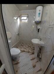 продажа коттедж: Үй, 75 кв. м, 5 бөлмө — 32