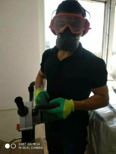 ремонт рулевых колонок: Электрик. Больше 6 лет опыта — 5