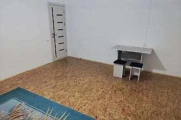 комната исык куль: Сдаётся на долгий срок 1 комната (ТОЛЬКО ОДНА КОМНАТА), размещение для — 5