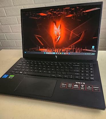 macbook m1 512: Ноутбук Acer Игровой, Intel Core i5, ОЗУ, RAM: 16 ГБ, Acer Nitro — 2