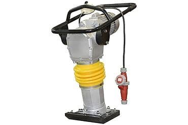 dyson styler: Сдам в аренду Трамбовки — 2