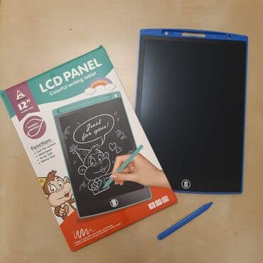 самалет на пульте управления: Доска — 3