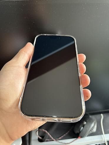 appl x: IPhone 16 Pro, Новый, 256 ГБ, Desert Titanium, Коробка, 100 % — 2