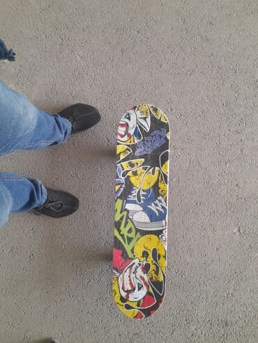 другие товары: Игрушки — 2