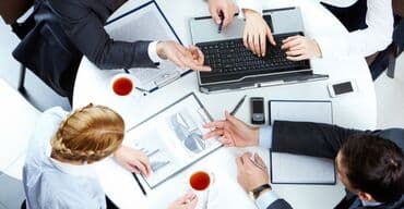 частный роддом бишкек цены: Бухгалтерские услуги | Подготовка налоговой отчетности, Сдача налоговой отчетности, Консультация — 1