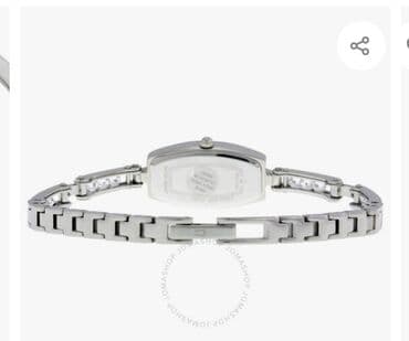 шикарный золотые комплекты с бриллиантами: 96T15 Женские американские часы Булова 28 💰Стоимость 167 $ ⌚В — 4