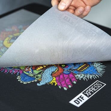 распечатка наклеек бишкек: Шелкография, Кенен форматтагы басып чыгаруу, Сублимациялык (дисперсиялык) басып чыгаруу, | Кийим — 3