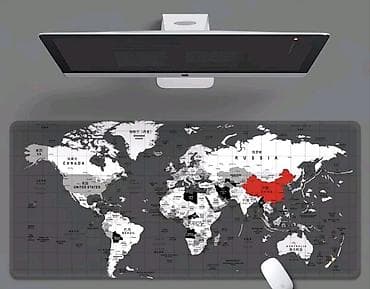 новые бутылки: Продаю срочно ❗ за адекватную цену — 1