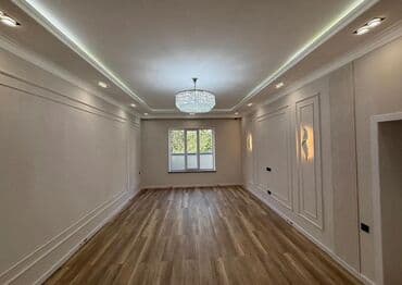 дом продаю арча бешик: Дом, 275 м², 6 комнат, Агентство недвижимости, Евроремонт — 4