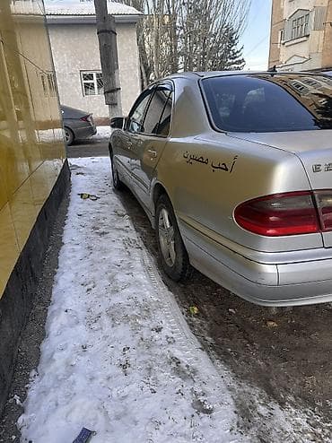 граната лексус: Сдаю Lexus RX, Посуточно, Без водителя, | Залог, Водительские права — 8