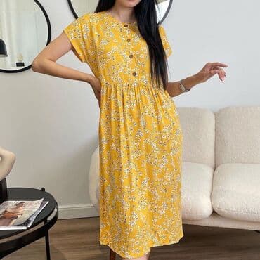 обувь больших размеров бишкек: Летящие, женственные, очаровывающие тонкие платья — один из самых — 27