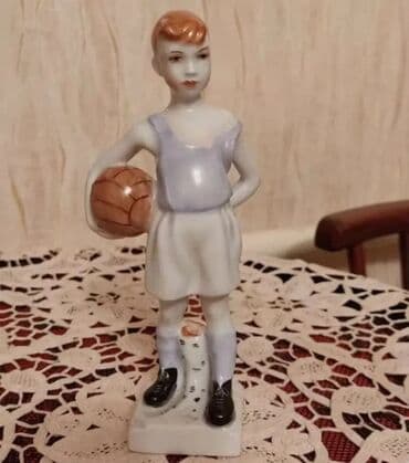 продажа статуэток: Купим статуэтки — 2