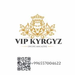 tech fleese: Ваш личный байер Заказываю с Китая люкс сегмент Нахожу лучшее для — 9