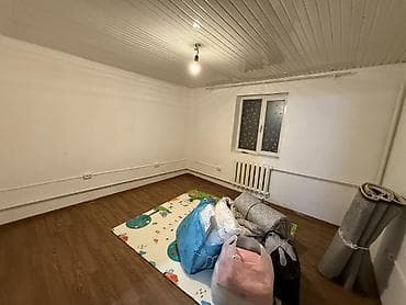 квартира ак ордо: Ак ордо 1 ден квартира коп убакытка берилет Тагай Бий кочосу — 5