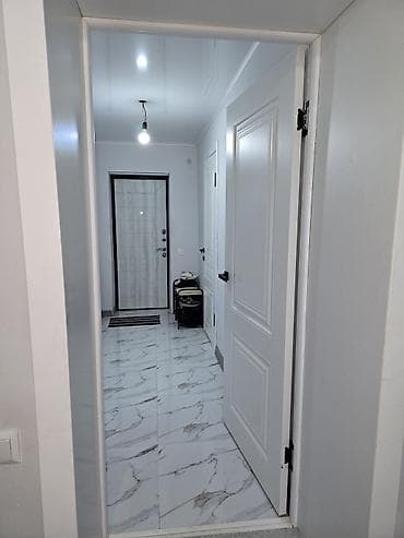 центральная: 1 комната, 132 м², Индивидуалка, Дизайнерский ремонт — 1