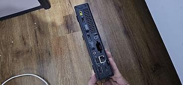 asus predator: Компьютер, Для работы, учебы — 3