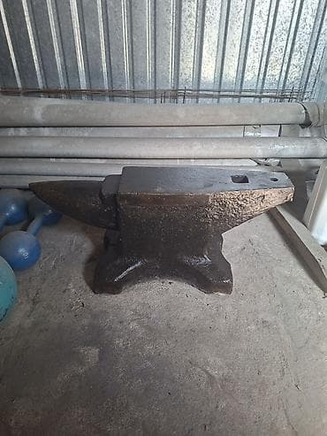 журнальный стол бу: Продаю — 2