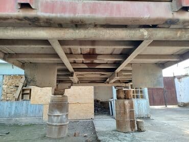 купить форд транзит грузовой: Кузов бортовой ГАЗ — 5