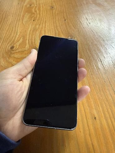 ксиоми 14 про цена бишкек: Google Pixel 8 — 5