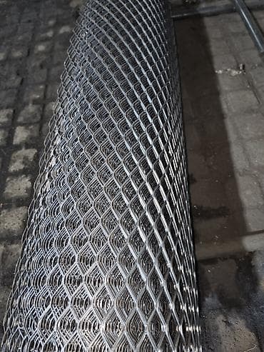 Продаю станок пвс, протяжно вытяжной станок, в хорошем состоянии