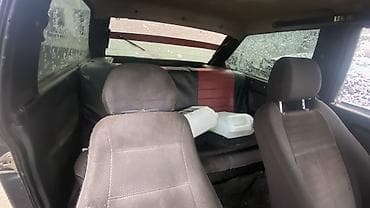 Продажа авто: ВАЗ (ЛАДА) 2113 Samara: 2007 г., 1.3 л, Механика, Бензин, Хэтчбэк — 4