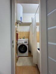 пишпек продажа квартир: 2 комнаты, 64 м², Индивидуалка, 3 этаж, Евроремонт — 8