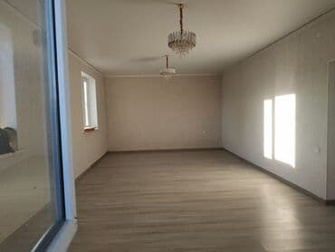 печь для пекарный: Дом, 120 м², 4 комнаты, Собственник, Евроремонт — 9