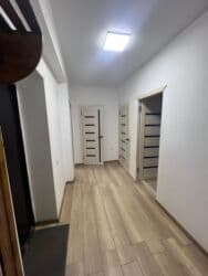 продаю дом шопоков: 1 комната, 44 м², Элитка, 1 этаж, Евроремонт — 7