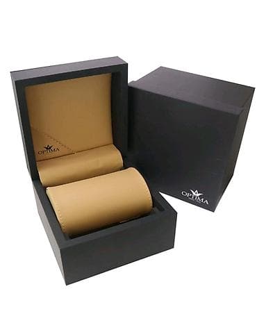 Классические часы: OSL250-RBL-1 Просим писать на Ватсап Ссылка в шапке профиля — 5