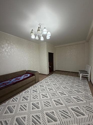 all group: 2 комнаты, 80 м², Элитка, 9 этаж, Евроремонт — 1