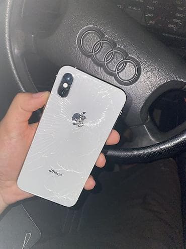5500 Окончательно срочно IPhone XS, 256 ГБ акб/68 3000,3500 бер 4000 — 8