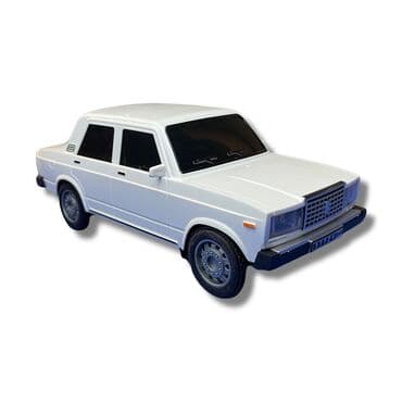 наруто игрушки: Большой Семёрка - Машины на пульте управления Новые! В упаковках! [ — 2