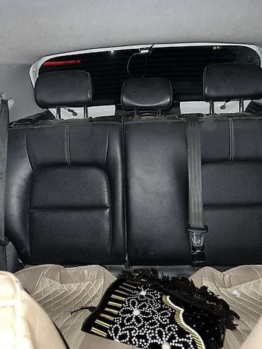 авто ипсун: Kia Morning: 2018 г., 1 л, Автомат, Бензин, Хэтчбэк — 10